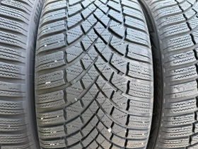 Гуми Зимни 225/45R17, снимка 6