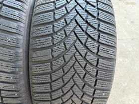 Гуми Зимни 225/45R17, снимка 7
