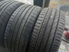 Гуми Летни 235/50R18, снимка 1 - Гуми и джанти - 40604296