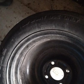    125/80R15  Peugeot 307 | Mobile.bg    3