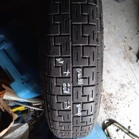    125/80R15  Peugeot 307 | Mobile.bg    10