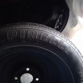    125/80R15  Peugeot 307 | Mobile.bg    7