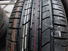 Гуми Летни 205/45R16, снимка 3 - Гуми и джанти - 44396769