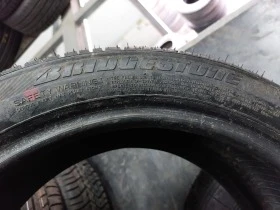 Гуми Летни 205/45R16, снимка 4 - Гуми и джанти - 44396769