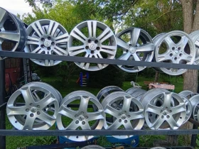 ����� �� �������� �� ������ �� Peugeot