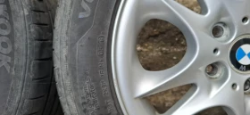 ���� � ������ 235/55R17 �� BMW X3 | Mobile.bg � ����� ������ 6
