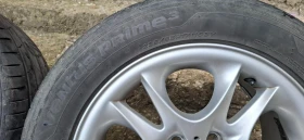 ���� � ������ 235/55R17 �� BMW X3 | Mobile.bg � ����� ������ 7