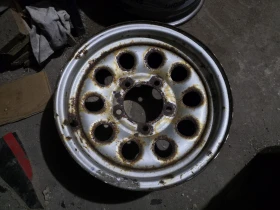 ����� �� �������� �� ������ �� Suzuki