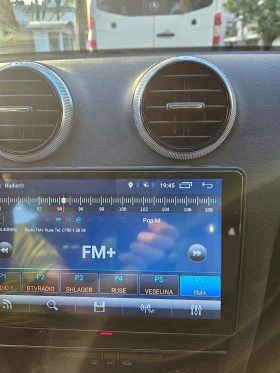 Audi A3 2010, снимка 15