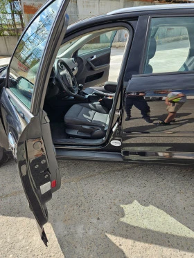 Audi A3 2010, снимка 8