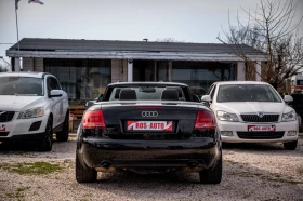 Audi A4 2.0TDI S-line BOSE ИТАЛИЯ, снимка 3