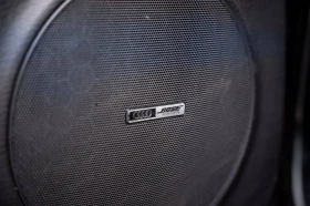 Audi A4 2.0TDI S-line BOSE ИТАЛИЯ, снимка 12