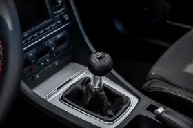 Audi A4 2.0TDI S-line BOSE ИТАЛИЯ, снимка 7