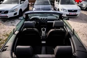 Audi A4 2.0TDI S-line BOSE ИТАЛИЯ, снимка 8