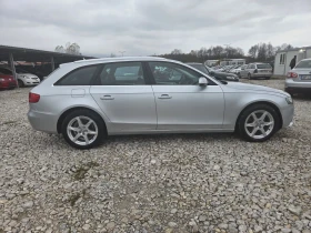 Audi A4 2.0tdi* Italy* , снимка 4