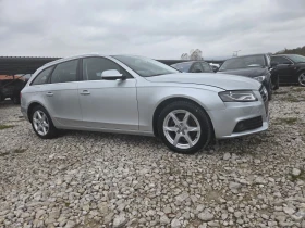 Audi A4 2.0tdi* Italy* , снимка 3