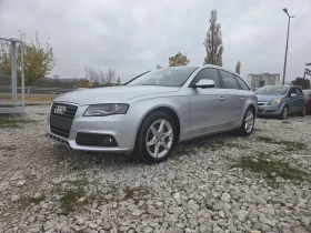 Audi A4 2.0tdi* Italy* , снимка 1