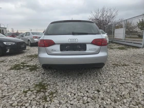 Audi A4 2.0tdi* Italy* , снимка 6