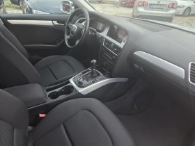 Audi A4 2.0tdi* Italy* , снимка 15
