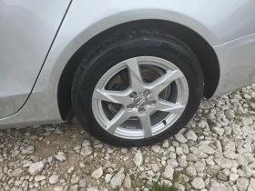 Audi A4 2.0tdi* Italy* , снимка 9