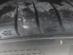 Audi A4 2.0tdi* Italy* , снимка 10