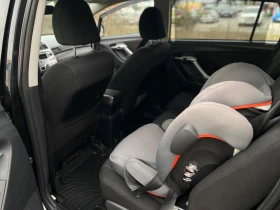 Toyota Verso, снимка 8