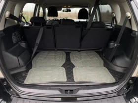 Toyota Verso, снимка 11