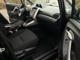Toyota Verso, снимка 10