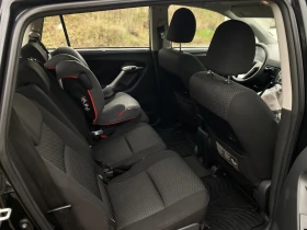 Toyota Verso, снимка 7