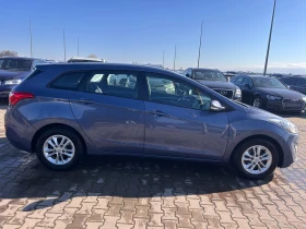Hyundai I30 1.6CRDI EURO 5, снимка 5