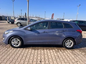 Hyundai I30 1.6CRDI EURO 5, снимка 9