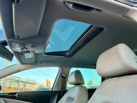 VW Passat Автомат/Дистроник/Фул, снимка 15