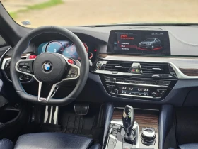BMW 540 XDrive XDelete Stage2, снимка 4