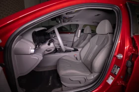 Hyundai Elantra * Apple CarPlay/Android Auto* Remote Start Engine*, снимка 8