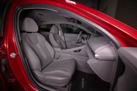 Hyundai Elantra * Apple CarPlay/Android Auto* Remote Start Engine*, снимка 10