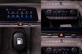 Hyundai Elantra * Apple CarPlay/Android Auto* Remote Start Engine*, снимка 17