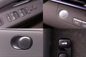 Hyundai Elantra * Apple CarPlay/Android Auto* Remote Start Engine*, снимка 16