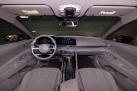 Hyundai Elantra * Apple CarPlay/Android Auto* Remote Start Engine*, снимка 9