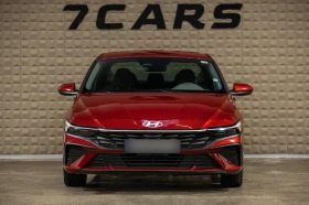 Hyundai Elantra * Apple CarPlay/Android Auto* Remote Start Engine*, снимка 2