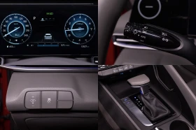 Hyundai Elantra * Apple CarPlay/Android Auto* Remote Start Engine*, снимка 15
