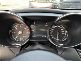 Alfa Romeo Giulia 2.2 JTDm Super, снимка 9