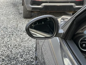 Alfa Romeo Giulia 2.2 JTDm Super, снимка 16