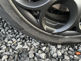 Alfa Romeo Giulia 2.2 JTDm Super, снимка 14