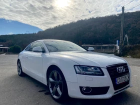 Audi A5 Stage 1 - 300 к.с, снимка 4