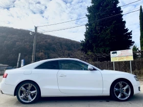 Audi A5 Stage 1 - 300 к.с, снимка 8