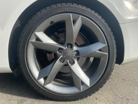 Audi A5 Stage 1 - 300 к.с, снимка 9