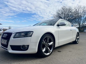 Audi A5 Stage 1 - 300 к.с, снимка 3