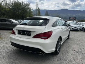 Mercedes-Benz CLA 200 2.2 CDI, снимка 5