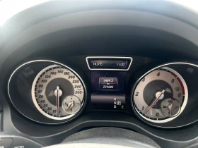 Mercedes-Benz CLA 200 2.2 CDI, снимка 12