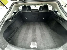 Mercedes-Benz CLA 200 2.2 CDI, снимка 11